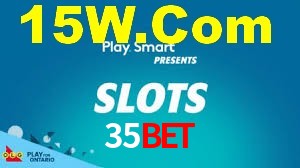 Ofertas Imperdíveis na 35Bet: Promoções e Bônus Que Valem a Pena