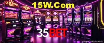 Spaceman Game 35Bet