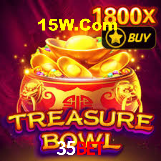 35Bet App