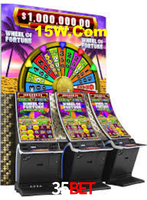 35Bet,35Bet App