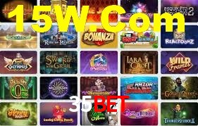 35Bet