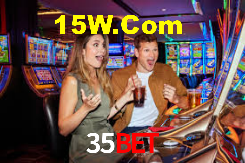 35Bet App