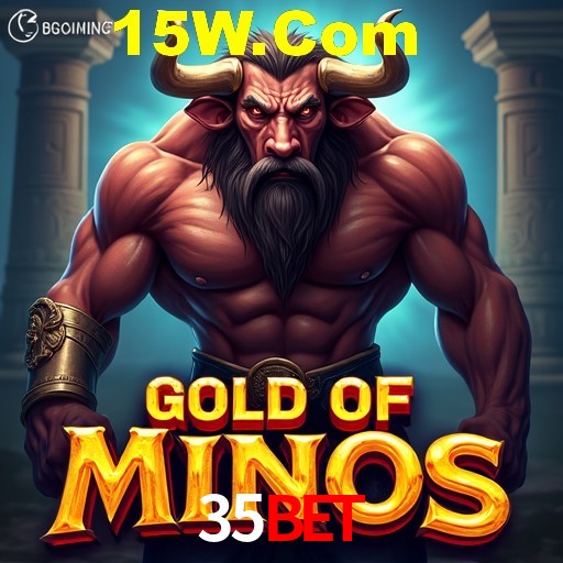 Games Directory 35Bet