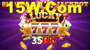 Premium Interface 35Bet