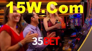 35Bet,35Bet App