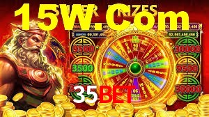 35Bet,35Bet App