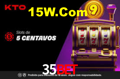 35Bet - A Única Plataforma Oficial De Cassino - 35Bet App