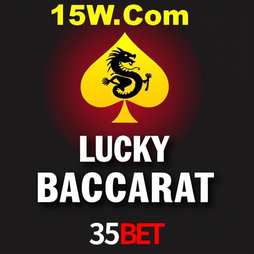 Flash Promotion 35Bet