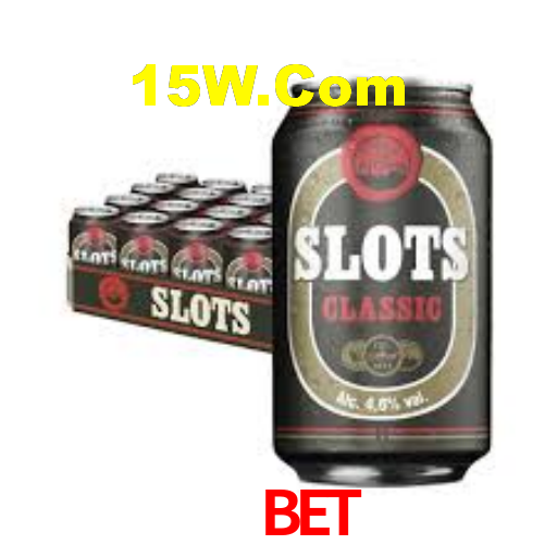 35Bet Login