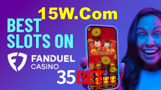35Bet