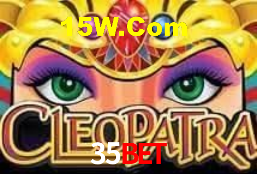 35Bet