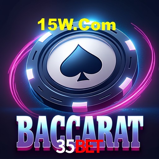Spaceman Game 35Bet