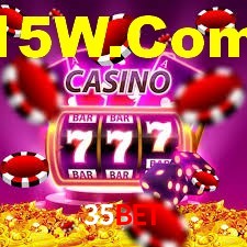 35Bet
