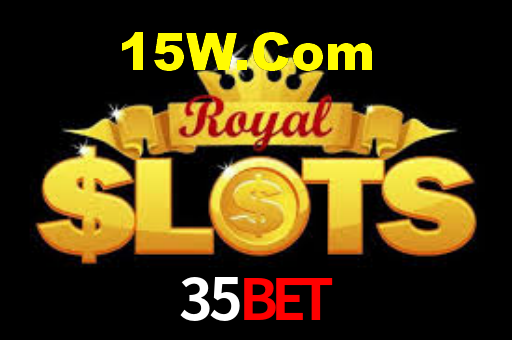 35Bet App