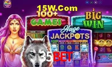 Flash Promotion 35Bet