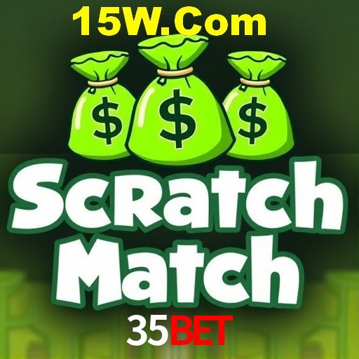 Weekend Specials 35Bet
