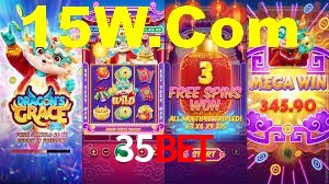 35Bet,35Bet App
