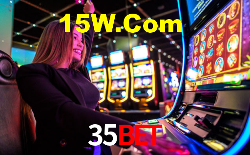 35Bet