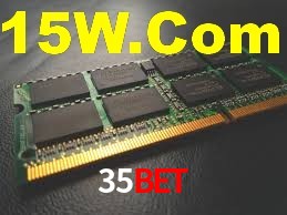 Exclusive Games 35Bet