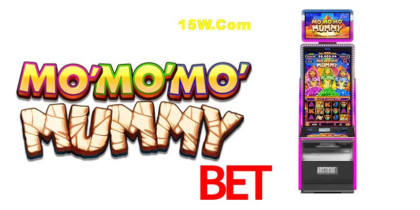 Basketball Betting 35Bet