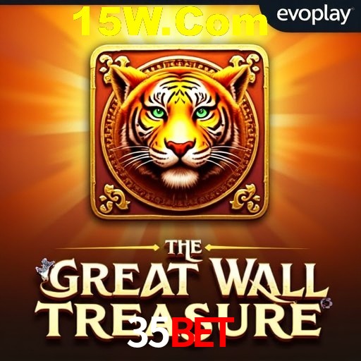 Secure Login 35Bet