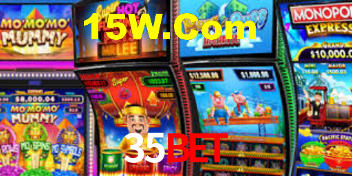 35Bet