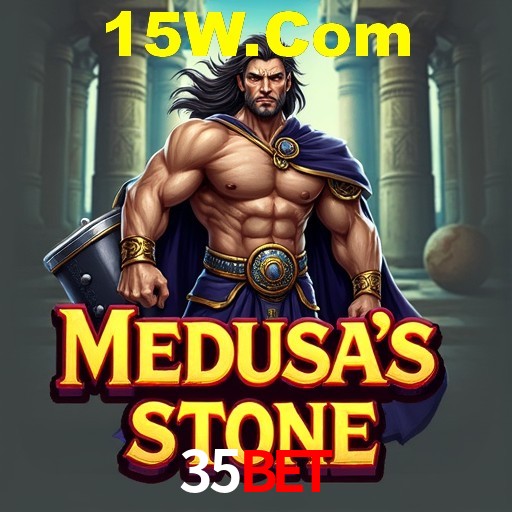 A Revolução dos Aplicativos de Jogos no 35Bet