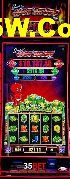 35Bet