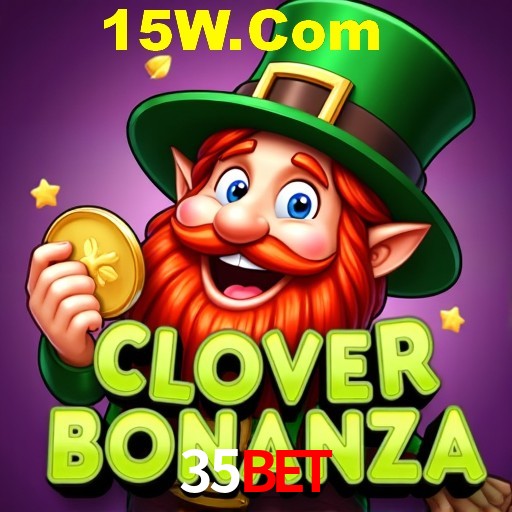 Live Casino 35Bet