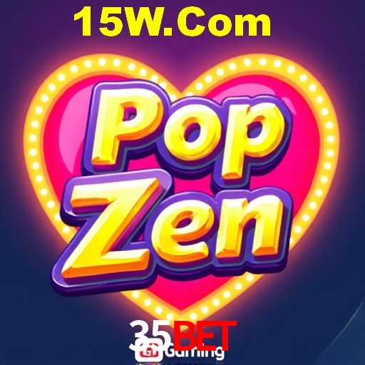 Slot Games 35Bet