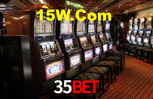 35Bet,35Bet App