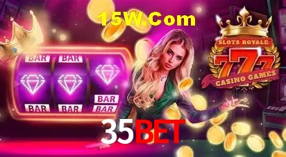 Secure Login 35Bet