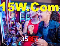 35Bet Login