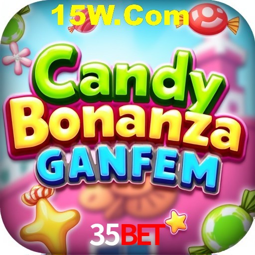 Bonus Features 35Bet