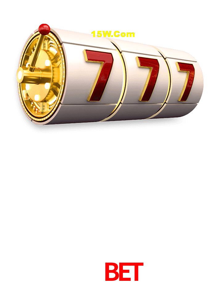 Tennis Betting 35Bet