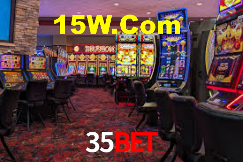 35Bet
