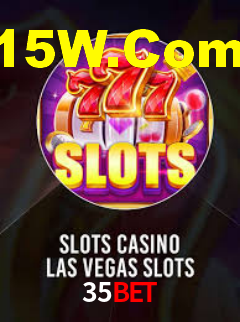 Exclusive Games 35Bet