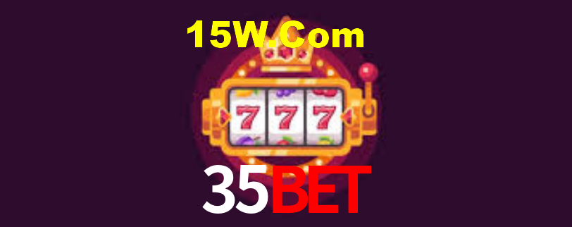 35Bet,35Bet App