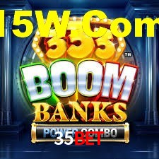 Instant EasyPaisa 35Bet