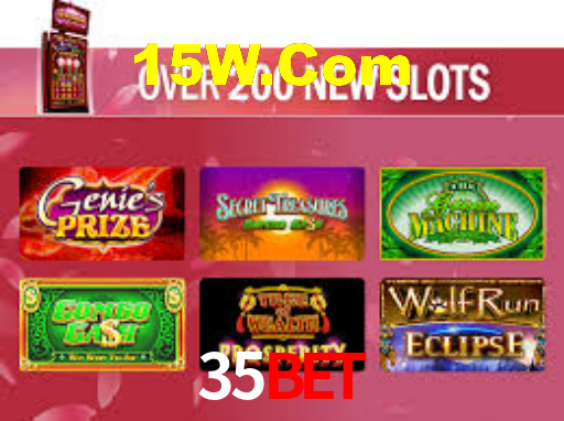 35Bet App