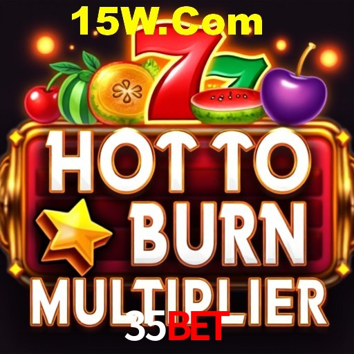 Player Reviews 35Bet