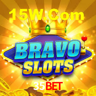 35Bet,35Bet App