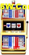 Crash Games Statistics 35Bet