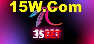 35Bet