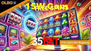 Crash Games Strategies 35Bet