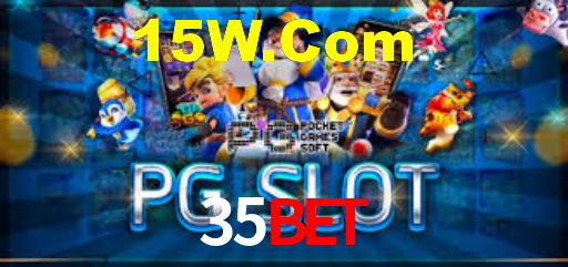 35Bet,35Bet App