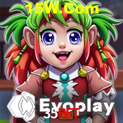 Descubra a Magia dos Jogos de Arcade no 35Bet