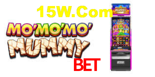 35Bet App