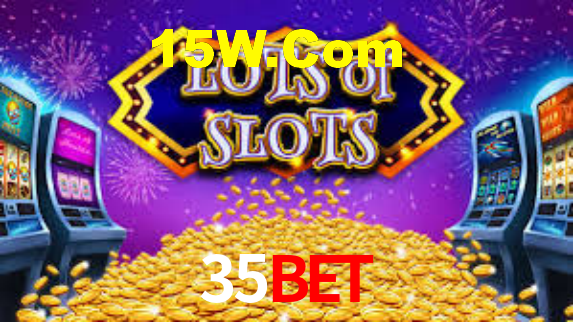 Bônus Generosos e Exclusivos no 35Bet para Você!