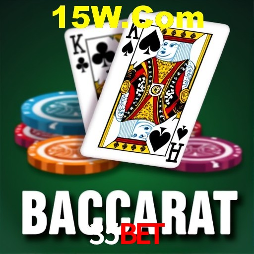A Popularidade dos Caça-Níqueis no 35Bet